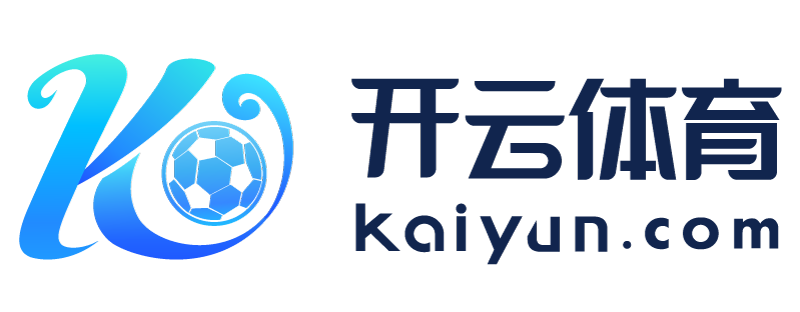 台湾省东莞市开元手游平台